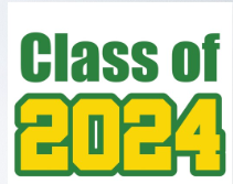 Class Of 2024